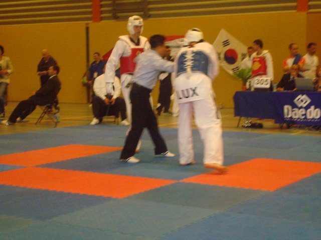 amsterdamopen_2011 34